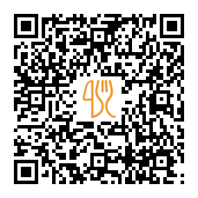 Menu QR de Hiphop Fish Chicken