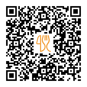 Menu QR de 92 Degrees Coffee