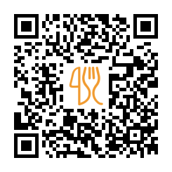 Menu QR de Kios Semarang