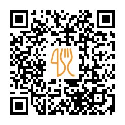 Menu QR de Tnt Deli