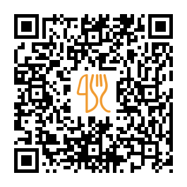 Carte QR de Tokyo Teriyaki