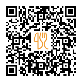 Menu QR de Rim Talay