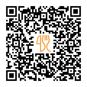 Menu QR de Claudie B's