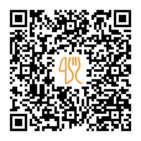 Menu QR de Solario Cantina