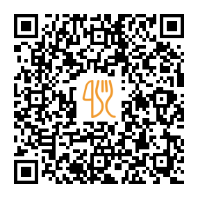 Menu QR de Il Gusto Mediterraneo