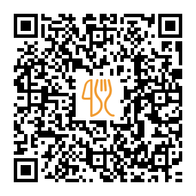 Menu QR de Ji De Chi Dessert (jurong Point)