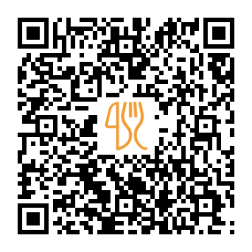 Menu QR de Boost Juice Bars (bedok Mall)