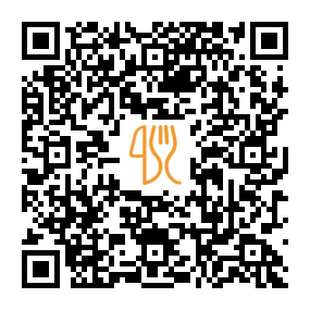 Menu QR de Bushfire Kitchen