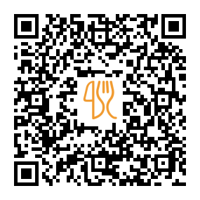 Menu QR de Sushi Ai