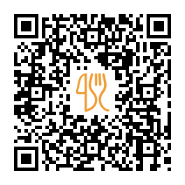 Carte QR de Alterego /pub