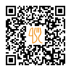 Menu QR de Thai City