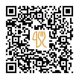 Menu QR de Nuria