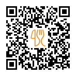 Menu QR de Odaki