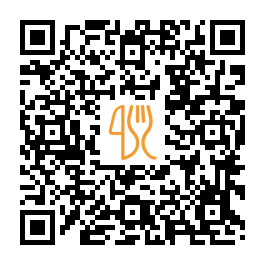 Menu QR de Stucchis