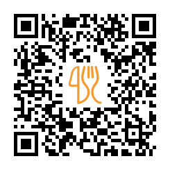 Menu QR de Hunan Kitchen