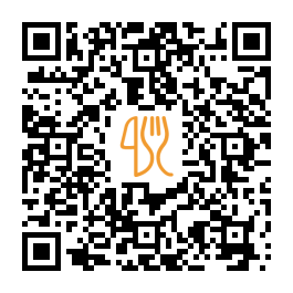 Menu QR de Roux Vine