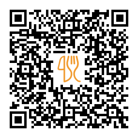 Menu QR de Trattoria Vanzella