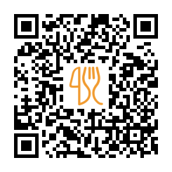 Menu QR de Coming Soon