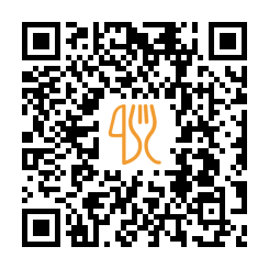 Menu QR de Tooktook98