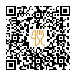 Menu QR de Masquites