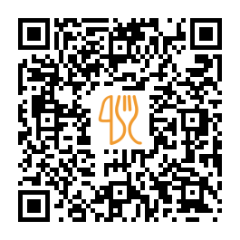 Menu QR de Churrascaria Brasil