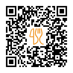 Menu QR de Yockos