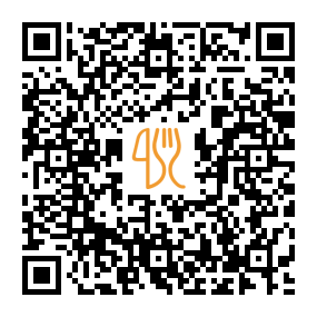 Menu QR de Madison Natural Foods