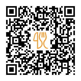 Menu QR de Umi Sushi