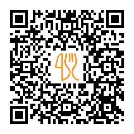 Menu QR de Just Ravioli