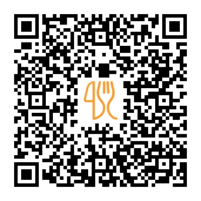 Menu QR de Trattoria Siciliana