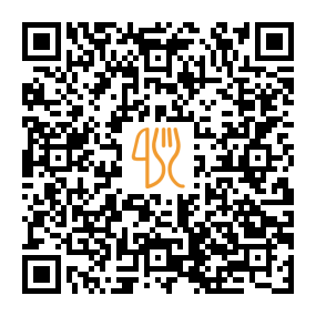 Menu QR de Tahir Kebab House