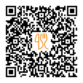 Menu QR de Eiscafe Dolomiten