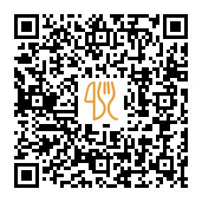 Menu QR de 3 Kings Kasbar