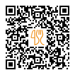 Menu QR de Peking Garden