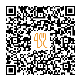 Menu QR de Karmelicka Gemüse Kebap