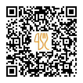 Menu QR de Desi Diet Kitchen