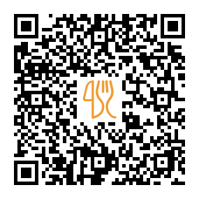 Menu QR de Leeann Chin