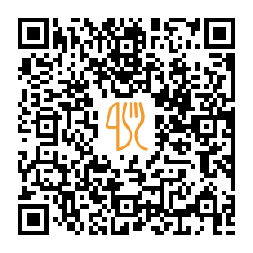 Menu QR de Vier Jahreszeiten