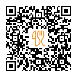 Menu QR de Sheng Garden