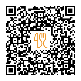 Carte QR de El Rebost De La Segarra