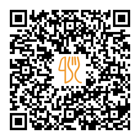 Menu QR de Gyo Gyo Gyo Japanese Cuisine