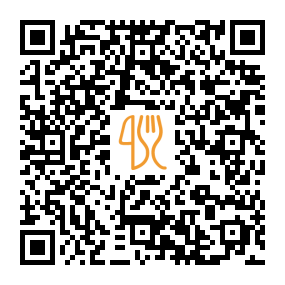 Menu QR de Pusu Paunksneje