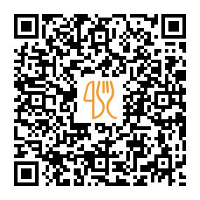 Menu QR de China Super Buffet