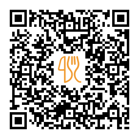 Menu QR de Pension Balkan