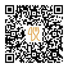 Menu QR de Quik Wok