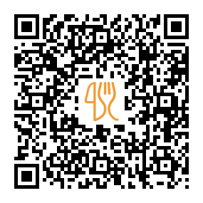 Menu QR de Kaffeeshop Distler