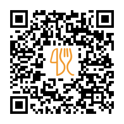 Menu QR de Sushi Ken Las Palmas