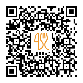 Menu QR de Hunanchina