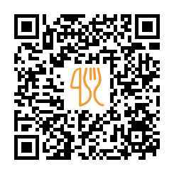 Menu QR de El Picudo