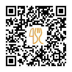 Menu QR de Dib